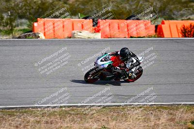 media/Mar-09-2024-TrackXperience (Sat) [[c7d232b221]]/Group 2/Session 1 (The Bowl)/